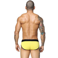uploads/erp/collection/images/Underwear men/MISTHIN/XU0112868/img_b/img_b_XU0112868_4_AKa3Mr7CxEfagCWsIT_yyifUVPD59s3f
